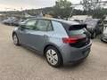 Volkswagen ID.3 ID. 3 Pro 58kWh ACC-Wärmepumpe-Kamera Grau - thumbnail 4