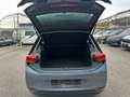 Volkswagen ID.3 ID. 3 Pro 58kWh ACC-Wärmepumpe-Kamera Grau - thumbnail 10