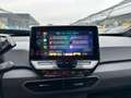 Volkswagen ID.3 ID. 3 Pro 58kWh ACC-Wärmepumpe-Kamera Grau - thumbnail 15