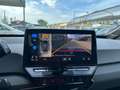 Volkswagen ID.3 ID. 3 Pro 58kWh ACC-Wärmepumpe-Kamera Grau - thumbnail 12