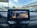 Volkswagen ID.3 ID. 3 Pro 58kWh ACC-Wärmepumpe-Kamera Grau - thumbnail 11