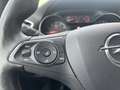 Opel Crossland X 1,2 Turbo ECO TEC Innovation *AHK* Orange - thumbnail 11