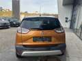 Opel Crossland X 1,2 Turbo ECO TEC Innovation *AHK* Orange - thumbnail 4