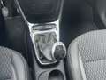 Opel Crossland X 1,2 Turbo ECO TEC Innovation *AHK* Orange - thumbnail 14