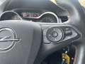 Opel Crossland X 1,2 Turbo ECO TEC Innovation *AHK* Orange - thumbnail 12