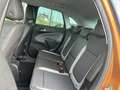 Opel Crossland X 1,2 Turbo ECO TEC Innovation *AHK* Orange - thumbnail 15