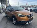 Opel Crossland X 1,2 Turbo ECO TEC Innovation *AHK* Orange - thumbnail 6