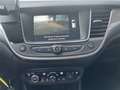Opel Crossland X 1,2 Turbo ECO TEC Innovation *AHK* Orange - thumbnail 13