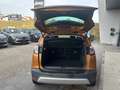 Opel Crossland X 1,2 Turbo ECO TEC Innovation *AHK* Orange - thumbnail 16