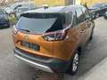 Opel Crossland X 1,2 Turbo ECO TEC Innovation *AHK* Orange - thumbnail 5