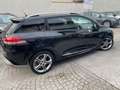 Renault Clio Clio Estate IV TCe 120 Energy GT LINE EDC E6 - thumbnail 9