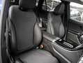 Mercedes-Benz GLC 300 e 4M Avantgarde/Pano/AHK/Digital/360/18" Bleu - thumbnail 6