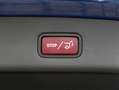 Mercedes-Benz GLC 300 e 4M Avantgarde/Pano/AHK/Digital/360/18" Bleu - thumbnail 18