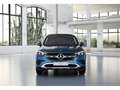 Mercedes-Benz GLC 300 e 4M Avantgarde/Pano/AHK/Digital/360/18" Blauw - thumbnail 5
