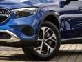 Mercedes-Benz GLC 300 e 4M Avantgarde/Pano/AHK/Digital/360/18" Bleu - thumbnail 5