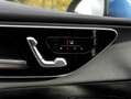 Mercedes-Benz GLC 300 e 4M Avantgarde/Pano/AHK/Digital/360/18" Bleu - thumbnail 17
