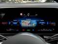 Mercedes-Benz GLC 300 e 4M Avantgarde/Pano/AHK/Digital/360/18" Bleu - thumbnail 14