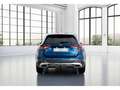 Mercedes-Benz GLC 300 e 4M Avantgarde/Pano/AHK/Digital/360/18" Blauw - thumbnail 6
