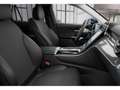 Mercedes-Benz GLC 300 e 4M Avantgarde/Pano/AHK/Digital/360/18" Blauw - thumbnail 8