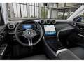 Mercedes-Benz GLC 300 e 4M Avantgarde/Pano/AHK/Digital/360/18" Blauw - thumbnail 7