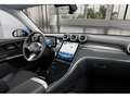 Mercedes-Benz GLC 300 e 4M Avantgarde/Pano/AHK/Digital/360/18" Blauw - thumbnail 9