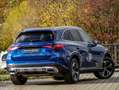 Mercedes-Benz GLC 300 e 4M Avantgarde/Pano/AHK/Digital/360/18" Bleu - thumbnail 2