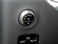 Mercedes-Benz GLC 300 e 4M Avantgarde/Pano/AHK/Digital/360/18" Bleu - thumbnail 19