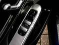Mercedes-Benz GLC 300 e 4M Avantgarde/Pano/AHK/Digital/360/18" Bleu - thumbnail 15