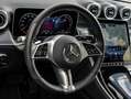 Mercedes-Benz GLC 300 e 4M Avantgarde/Pano/AHK/Digital/360/18" Bleu - thumbnail 8
