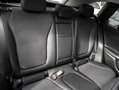 Mercedes-Benz GLC 300 e 4M Avantgarde/Pano/AHK/Digital/360/18" Bleu - thumbnail 4