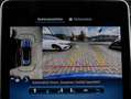 Mercedes-Benz GLC 300 e 4M Avantgarde/Pano/AHK/Digital/360/18" Bleu - thumbnail 10