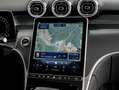 Mercedes-Benz GLC 300 e 4M Avantgarde/Pano/AHK/Digital/360/18" Bleu - thumbnail 7