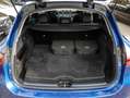 Mercedes-Benz GLC 300 e 4M Avantgarde/Pano/AHK/Digital/360/18" Bleu - thumbnail 20