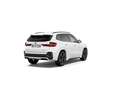 BMW X1 sDrive 20iA Blanco - thumbnail 11