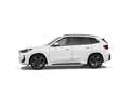 BMW X1 sDrive 20iA Blanco - thumbnail 5