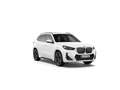 BMW X1 sDrive 20iA Blanco - thumbnail 9