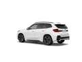 BMW X1 sDrive 20iA Blanco - thumbnail 7