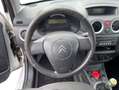 Citroen C3 GENERATION-I 1.1 GPL 60 AIRDREAM 1ER MAIN Blanc - thumbnail 4