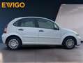 Citroen C3 GENERATION-I 1.1 GPL 60 AIRDREAM 1ER MAIN Blanc - thumbnail 17