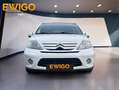 Citroen C3 GENERATION-I 1.1 GPL 60 AIRDREAM 1ER MAIN Blanc - thumbnail 13