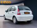 Citroen C3 GENERATION-I 1.1 GPL 60 AIRDREAM 1ER MAIN Blanc - thumbnail 15