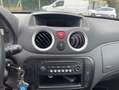Citroen C3 GENERATION-I 1.1 GPL 60 AIRDREAM 1ER MAIN Blanc - thumbnail 10
