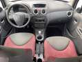 Citroen C3 GENERATION-I 1.1 GPL 60 AIRDREAM 1ER MAIN Blanc - thumbnail 3