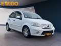 Citroen C3 GENERATION-I 1.1 GPL 60 AIRDREAM 1ER MAIN Blanc - thumbnail 12