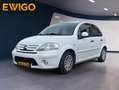 Citroen C3 GENERATION-I 1.1 GPL 60 AIRDREAM 1ER MAIN Blanc - thumbnail 1