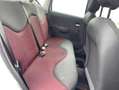 Citroen C3 GENERATION-I 1.1 GPL 60 AIRDREAM 1ER MAIN Blanc - thumbnail 26