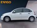 Citroen C3 GENERATION-I 1.1 GPL 60 AIRDREAM 1ER MAIN Blanc - thumbnail 14