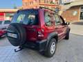 Jeep Cherokee Cherokee 2.8 crd Limited auto FL Rouge - thumbnail 5