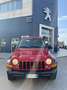 Jeep Cherokee Cherokee 2.8 crd Limited auto FL Rouge - thumbnail 3