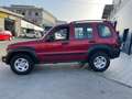 Jeep Cherokee Cherokee 2.8 crd Limited auto FL Rouge - thumbnail 14